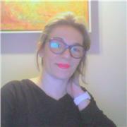 filosofia letteratura e diritto